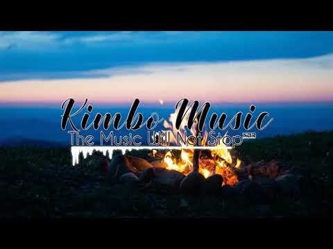 FYAHRES - BIBLICAL - [ZOUK REMIX] 2021