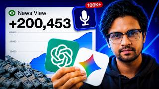 Best Press Release Distribution Service in 2026 🚀 | Press Ranger Review