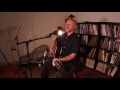 Billy Bragg "I Ain't Got No Home In This World Anymore" (Live at the Rolling Stone Office)
