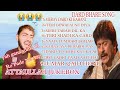 ATTAULLAH JUKEBOX 2002 ATTAULLAH KHAN JUKEBOX
