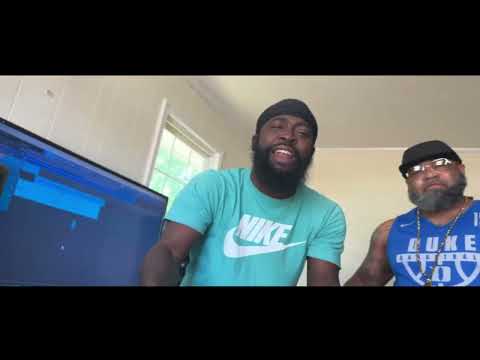 King Shotie Liverici - Ransoms (Remix) [Official Music Video]