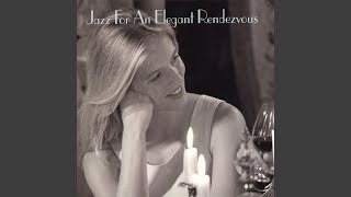 Please Send Me Someone to Love