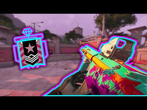 ***INSTANT*** BULLET HOLE SPAWN PEEK