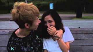 Download lagu Jia Xiang mp3 Download lagu Jia Xiang mp3