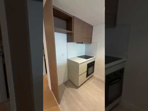 Torre Alberti  - Showroom 3