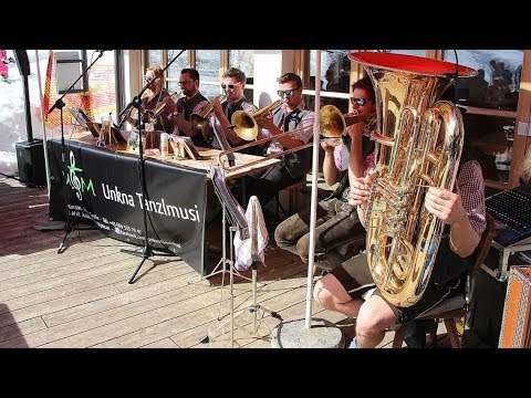 2019 03 17 unkna tanzlmusi