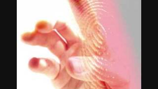 Jazmine Sullivan - Fabric of My LIfe + lyrics