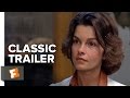 Coma (1978) Official Trailer - Michael Crichton, Michael Dougles Science Fiction Movi HD