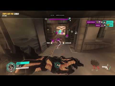 best mccree 19 11 24 22 29 51