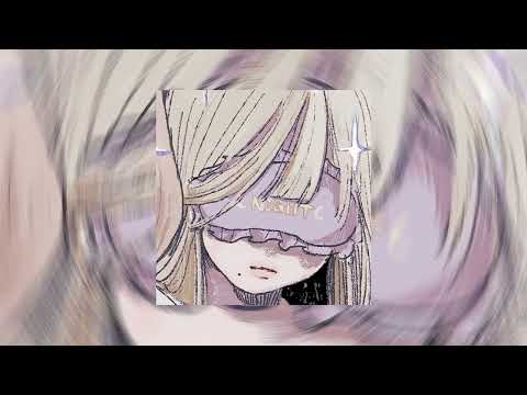 *FREE* *hyperpop* 17seventeen x pop punk type beat  ''Slain'' (prod. 2luv)