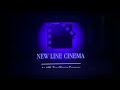 New Line Cinema 15 Minutes Variant