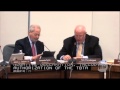 MTA Board - Board Meeting - 1/22/2015 - YouTube