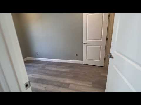 Shirley Fifty Seven, LLC - Video 2 of 2