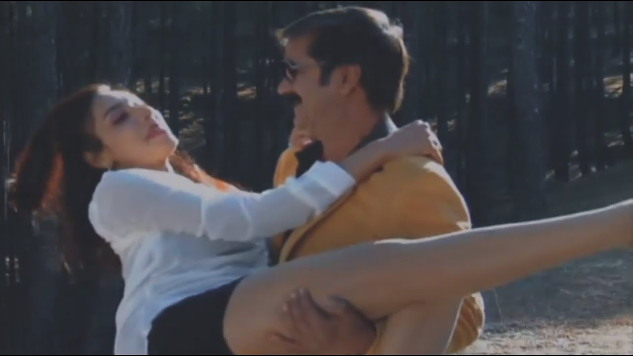 Kaand: Black Scandal video thumbnail