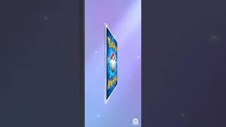 Deluxe Pack ex 26 | Pokémon TCG Pocket