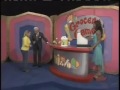 The Price Is Right May 17 2006 Titty Cats