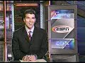 SpeedVision Commercial Breaks September 2001 Part 34