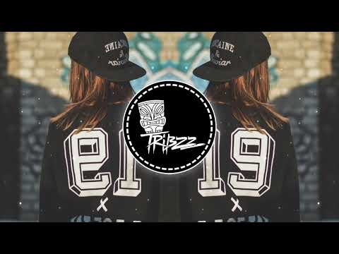 ОБНЯЛ, ПОДНЯЛ (Tribzz Remix)