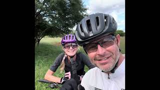 Don’t do this……