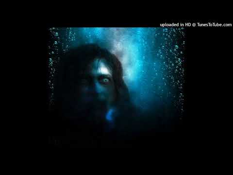 GENESIS 18.16 ABRAHAM INTERCEDES for SODOM: Suppose there were 50 righteous here, would You destroy?