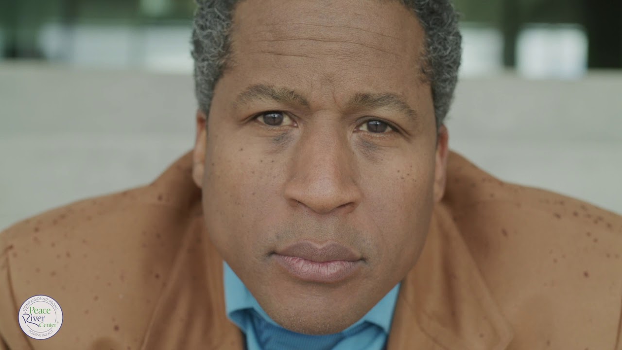 Emotional Support and Crisis Line, Mobile Crisis Response Team at Peace River Center