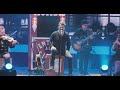 Ricardo Arjona - Circo Soledad EN VIVO - Buenas noches Don David - Episodio 22 de 24