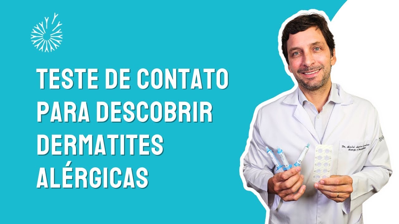 Andre Aguiar Gauderer-26