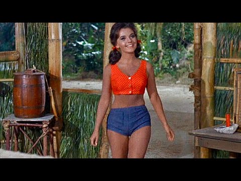 22 Gilligan's Island Facts That Biggest Fans Don't Know