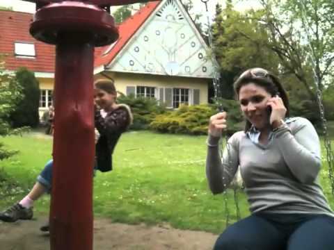 110430 Bográcsozás