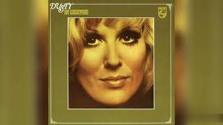 Dusty Springfield - Breakfast In Bed