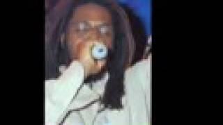 YAMI BOLO - Bad Boy - reggae roots dancehall 7&quot; dub single