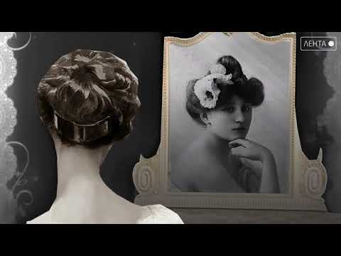 Между нами, девочками. 5 выпуск