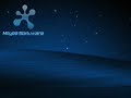 Windows XP 2024 Edition Startup And Shutdown But Computer Pc Moyea Software 2007
