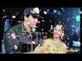 Saat Samundar Paar Jhankar Divya Bharti Sunny Deol Sadhana Sargam Chunky Pandey Romantic Song