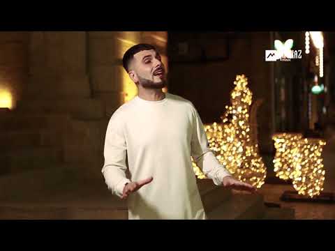 Мурад Гаджимурадов - Иер Я | LEZGI KAVKAZ MUSIC