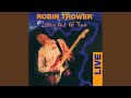 I Want To Take You With Me - Robin Trower - Topic I Want To Take You With Me