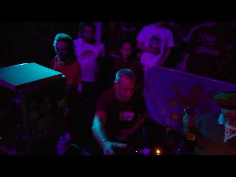 Rootikaly Yours #5 Last Tune