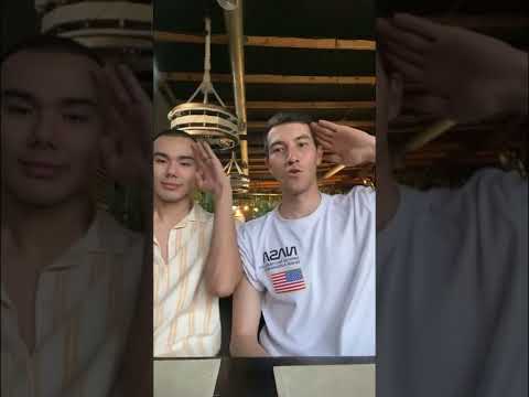 King Macarella - UZ. ARMY