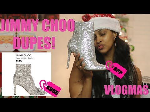 download lagu mp3 mp4 Manolo Blahnik Timbs, download lagu Manolo Blahnik Timbs gratis, unduh video klip Manolo Blahnik Timbs