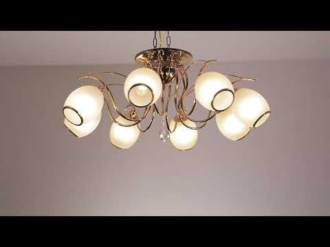 Превью видео