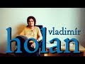 EP59 Vladimír Holan