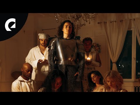 Torii Wolf - Under Cover