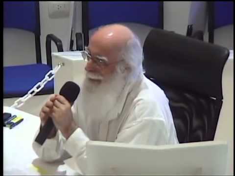 Tertúlia 1132 - Tema nosográfico  (Tematologia) | #Conscienciologia