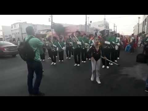 ● BAMJAC💚 NO CENTRO DA CIDADE