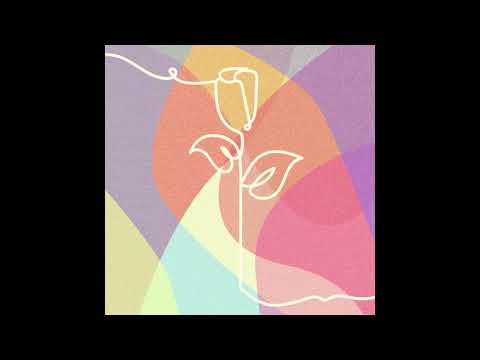 LONELY GOD - WONT STOP