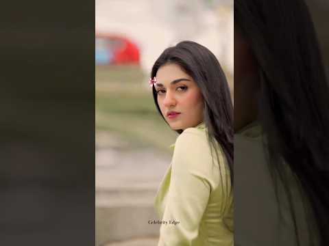 Thumbnail for Sarakhan enjoying holidays abroad #sarakhan #sahiba #celebrity Edge #sher @celebrityedge7052