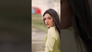 Sarakhan enjoying holidays abroad #sarakhan #sahiba #celebrity Edge #sher @celebrityedge7052