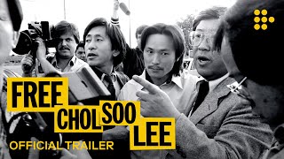 Free Chol Soo Lee (2022) Video