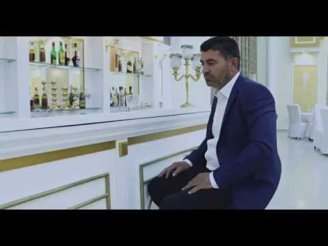 Besim Morina - Shoqja e klases (Coming Soon) 2019