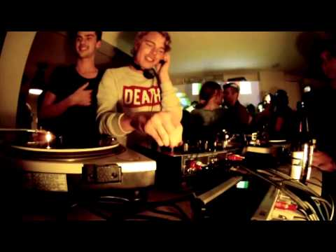 LRT 007.B - Wibe Hoven & Postma